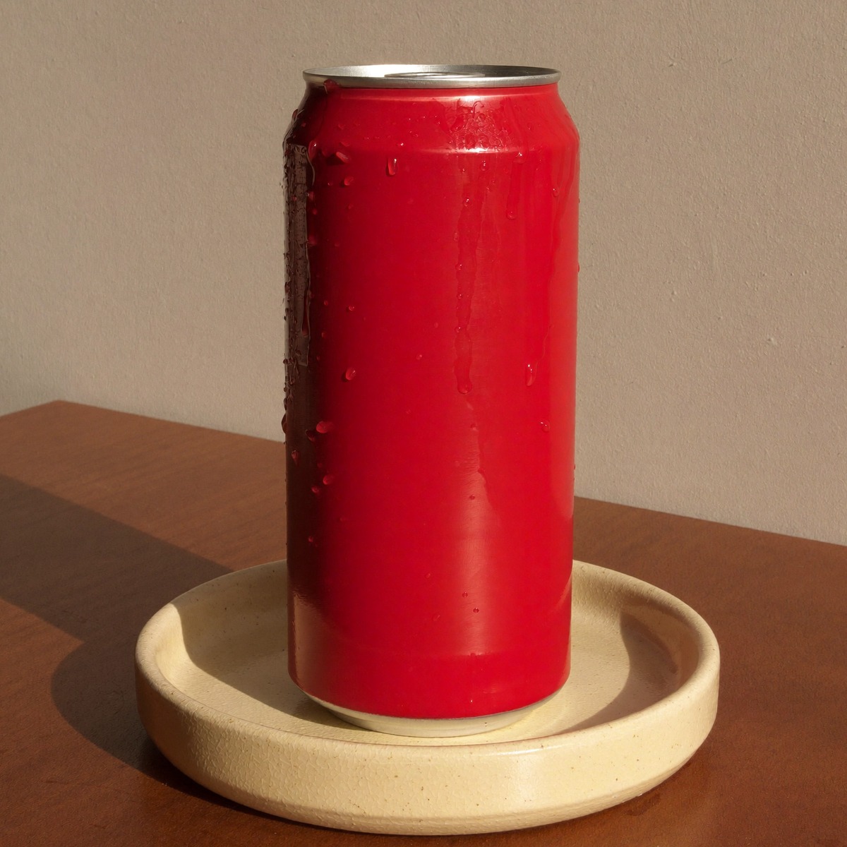 Cola and Soda, 50cl