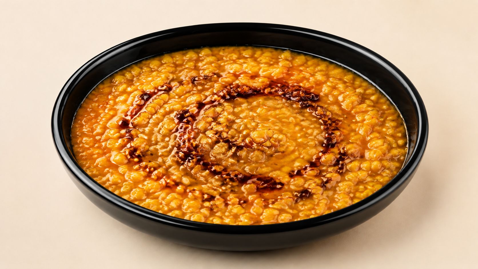 Maska Daal