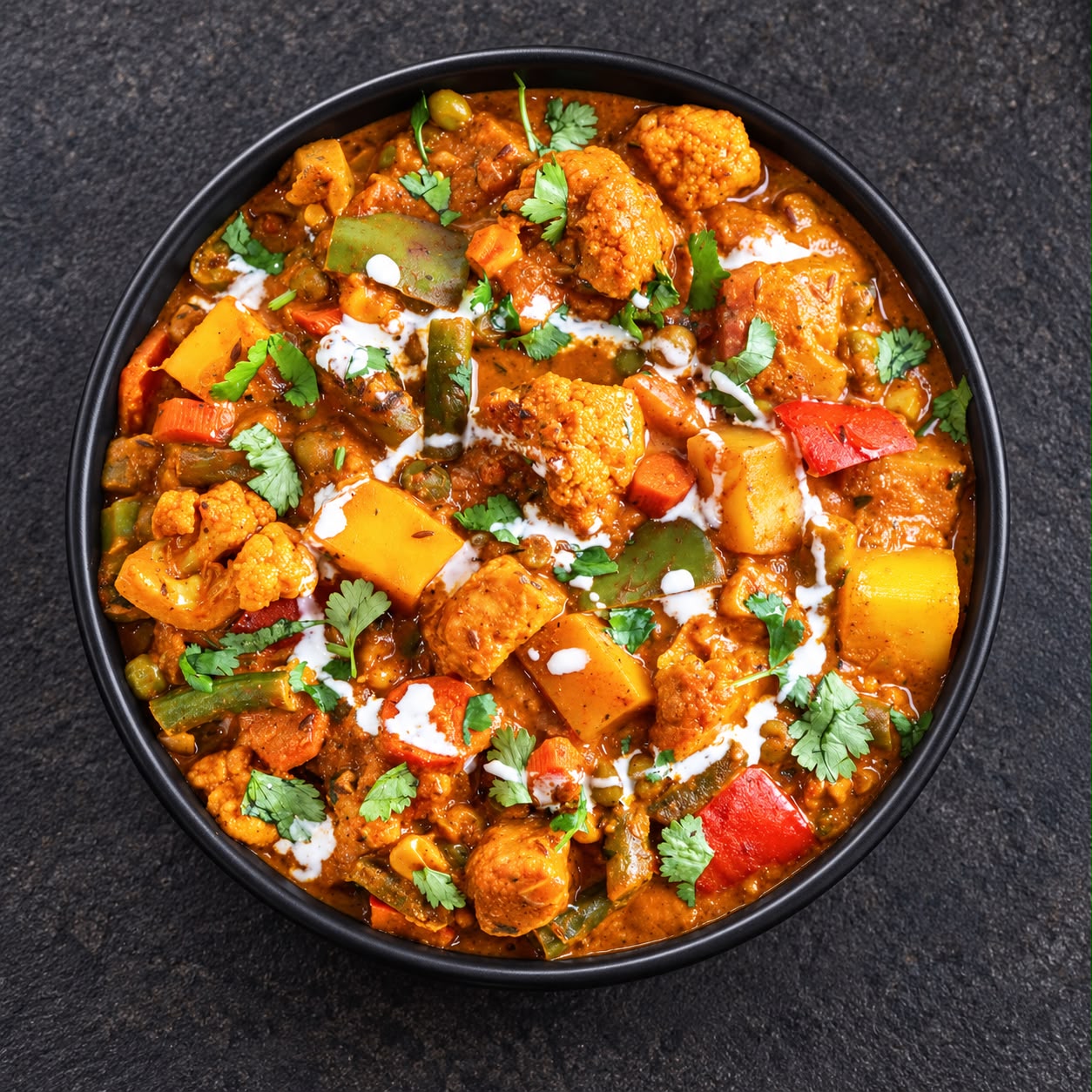 Sabji Bahar