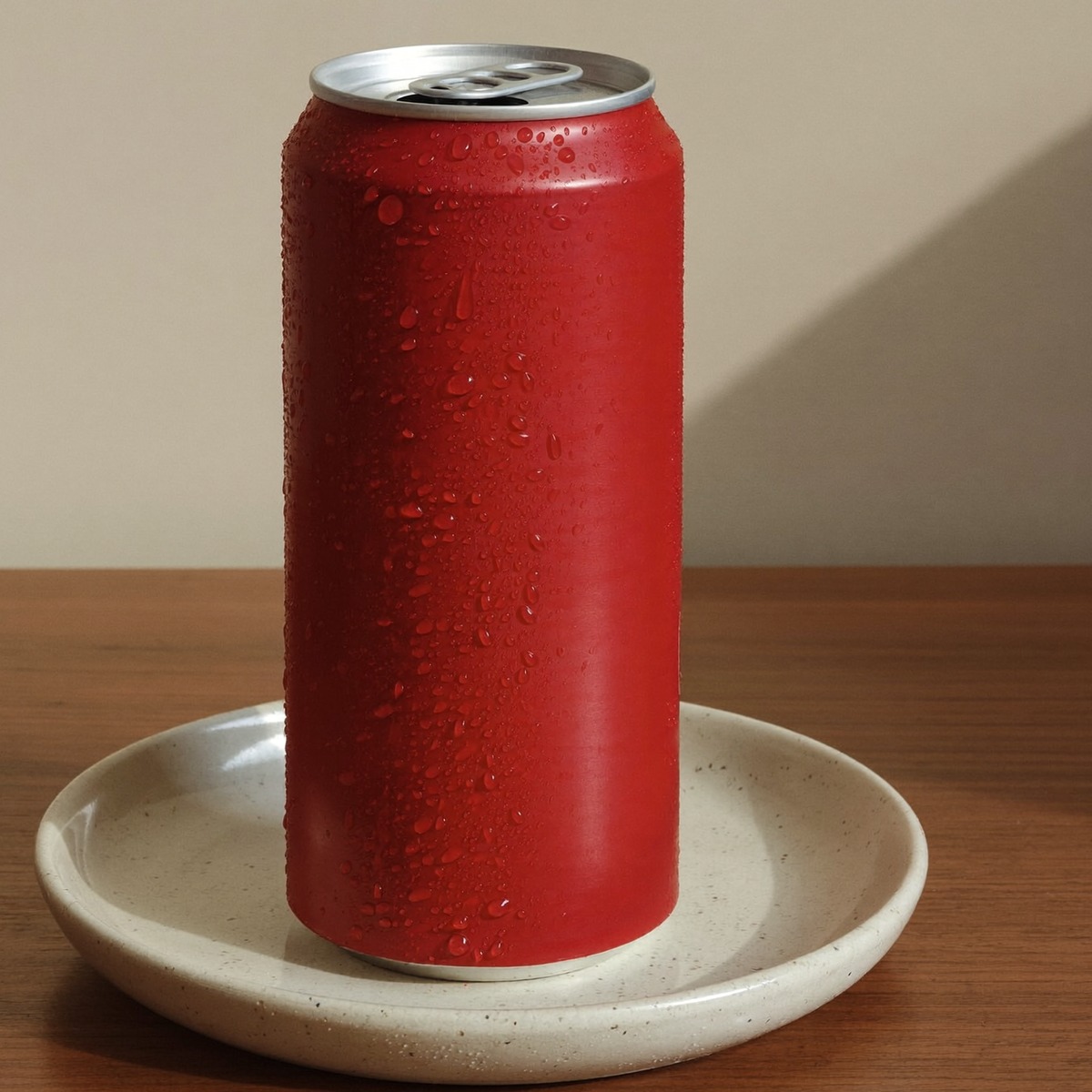 Cola and Soda, 33cl